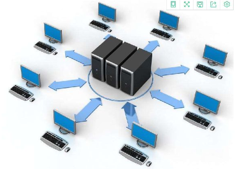 SEO站群在网站构建中的艺术